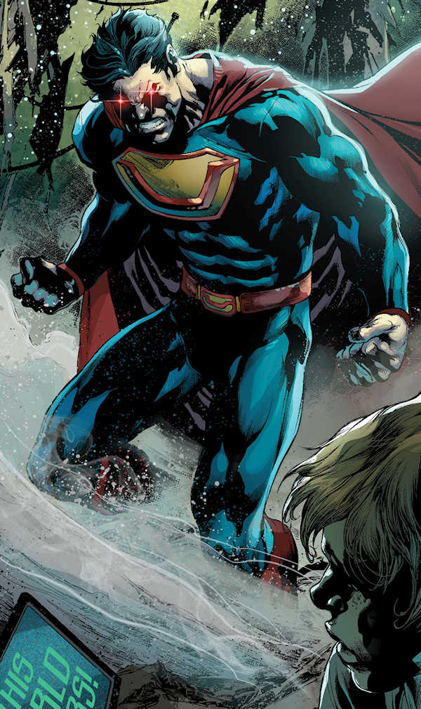 Ultraman (Clark Kent) (Earth 3 - New 52 Multiverse).png