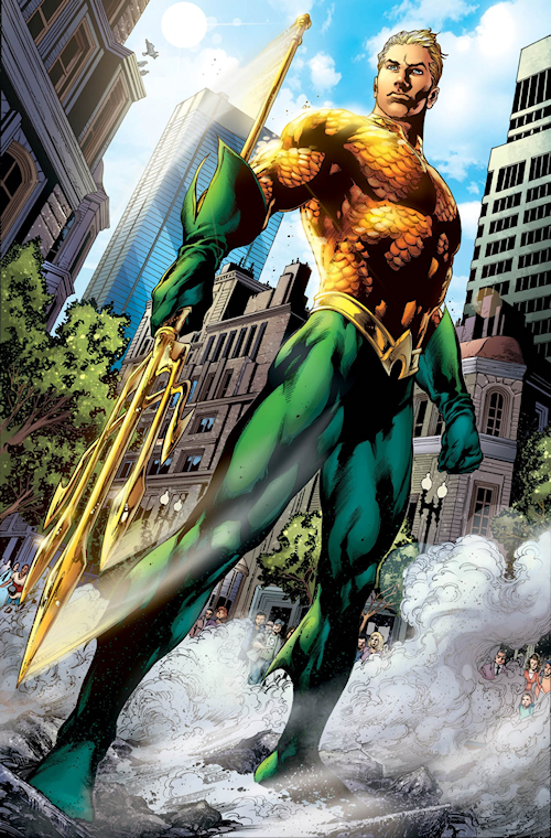 Aquaman (Arthur Curry) (Prime Earth).png