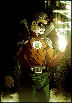 Green Lantern (Alan Scott).jpg