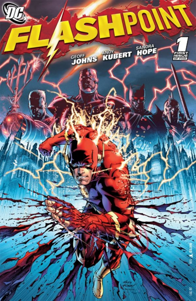 File:Flashpoint Vol. 2 1.png
