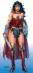 Wonder Woman (Diana) (Prime Earth).png