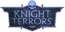 Knight Terrors (logo).png