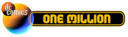 DC One Million (logo).png