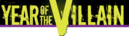 Year of the Villain (logo).png