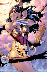 Wonder Woman (Diana).png