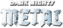 Dark Nights - Metal (logo).png