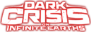 Dark Crisis on Infinite Earths (logo).png