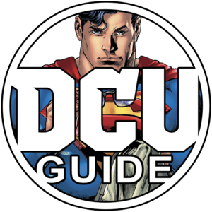 DCU Guide (profile).png