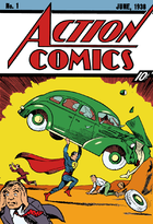 Action Comics 1.png