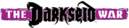 Darkseid War (logo).png