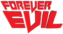 Forever Evil (logo).png