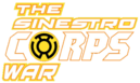 Sinestro Corps War (logo).png